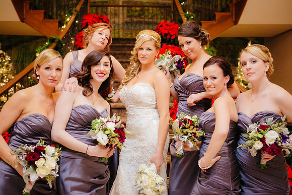 0244 Danielle and Todd Wedding