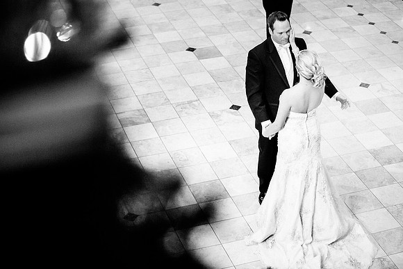 0329 Danielle and Todd Wedding