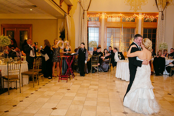 0900 Danielle and Todd Wedding