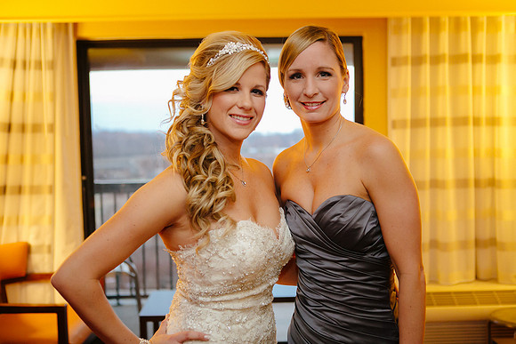 0155 Danielle and Todd Wedding