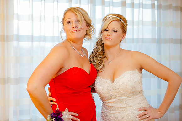 0127 Danielle and Todd Wedding