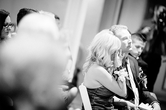 0611 Danielle and Todd Wedding