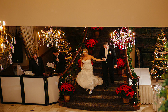 0797 Danielle and Todd Wedding