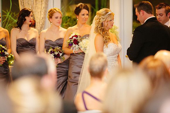 0648 Danielle and Todd Wedding