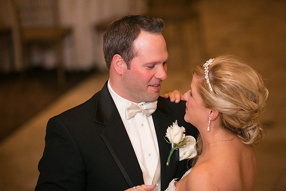 0365 Danielle and Todd Wedding