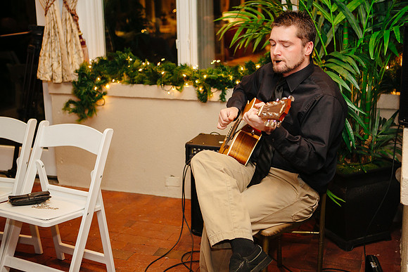 0473 Danielle and Todd Wedding