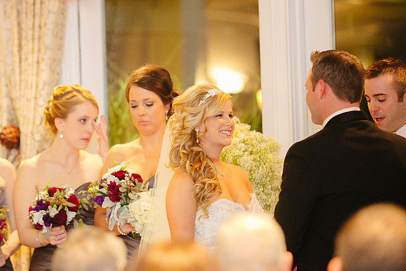 0658 Danielle and Todd Wedding