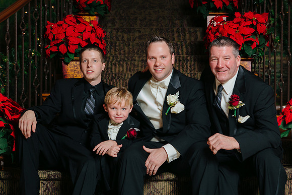 0404 Danielle and Todd Wedding