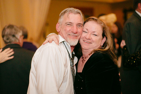 0991 Danielle and Todd Wedding