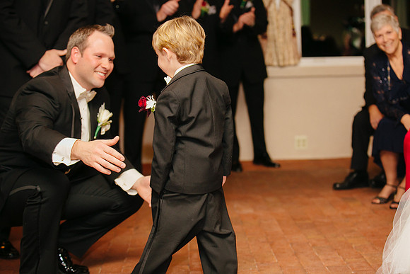 0527 Danielle and Todd Wedding