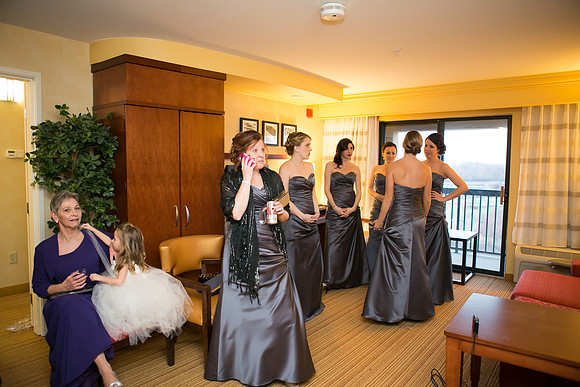 0084 Danielle and Todd Wedding