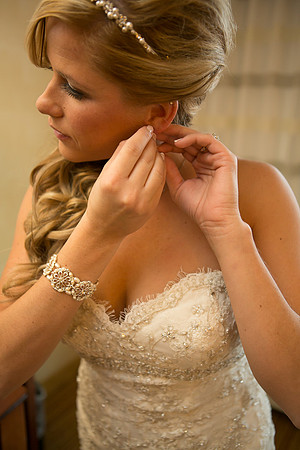 0079 Danielle and Todd Wedding