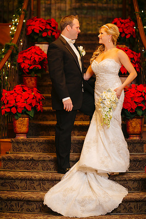0340 Danielle and Todd Wedding
