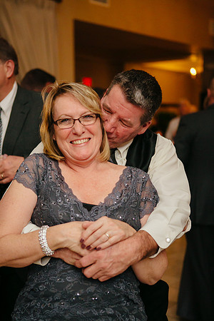 0997 Danielle and Todd Wedding
