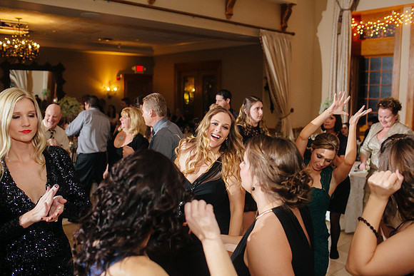 1025 Danielle and Todd Wedding