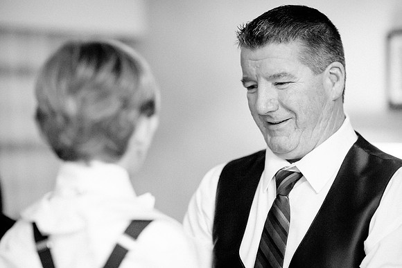 0205 Danielle and Todd Wedding