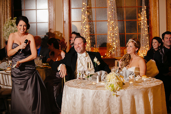 0842 Danielle and Todd Wedding