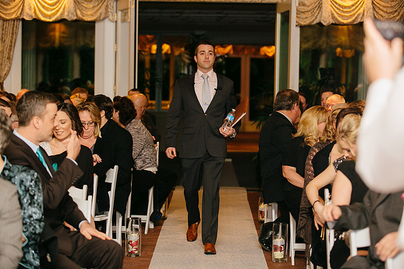 0489 Danielle and Todd Wedding