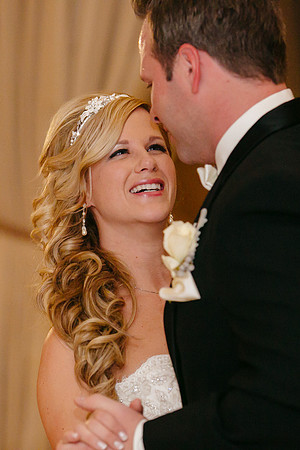0822 Danielle and Todd Wedding