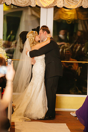 0665 Danielle and Todd Wedding