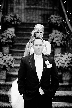 0306 Danielle and Todd Wedding