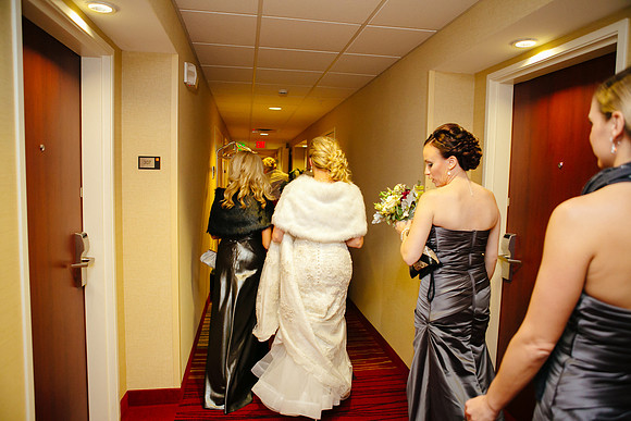 0163 Danielle and Todd Wedding