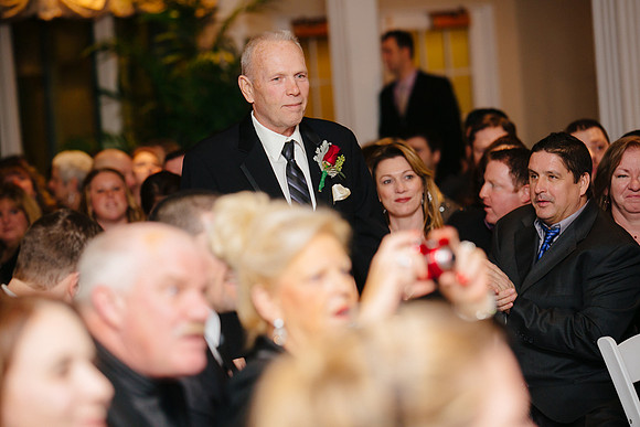 0496 Danielle and Todd Wedding