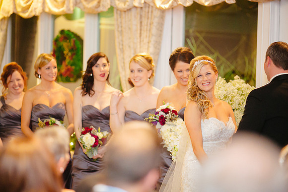 0635 Danielle and Todd Wedding