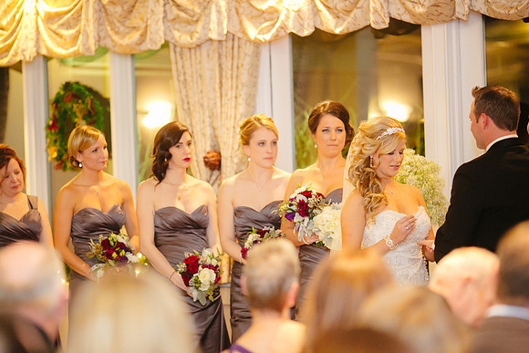 0656 Danielle and Todd Wedding