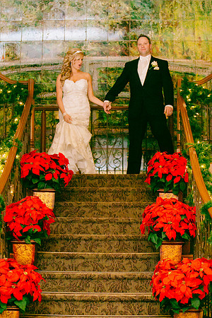 0793 Danielle and Todd Wedding