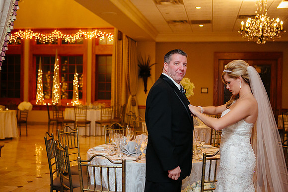 0482 Danielle and Todd Wedding