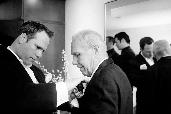0198 Danielle and Todd Wedding