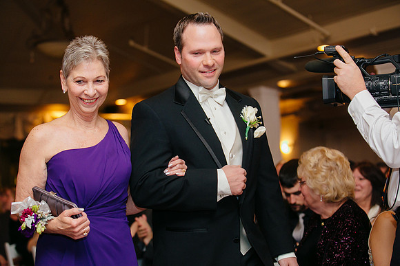 0495 Danielle and Todd Wedding
