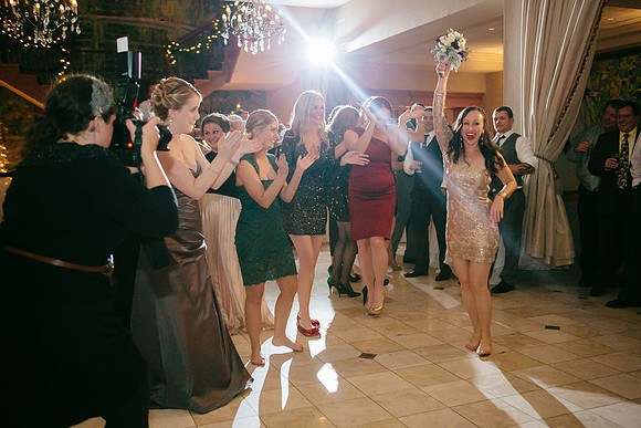 1049 Danielle and Todd Wedding