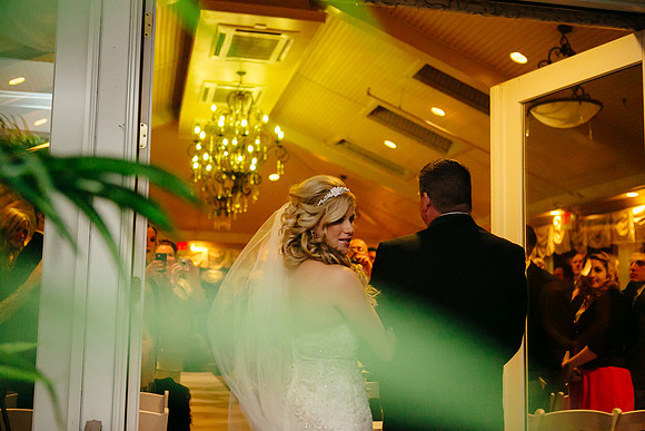 0565 Danielle and Todd Wedding