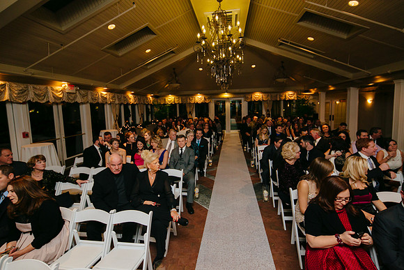 0475 Danielle and Todd Wedding