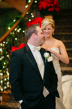 0311 Danielle and Todd Wedding
