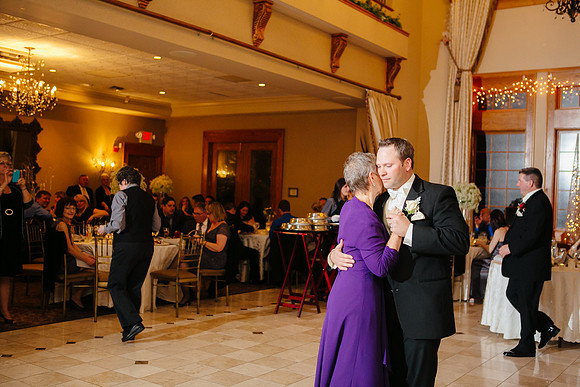 0919 Danielle and Todd Wedding
