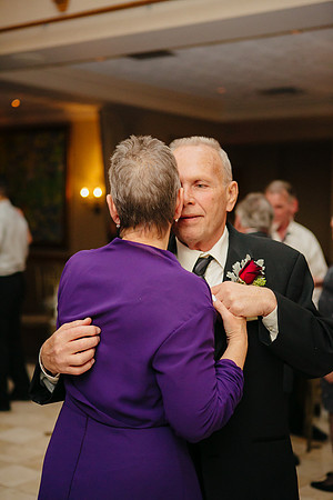 0989 Danielle and Todd Wedding