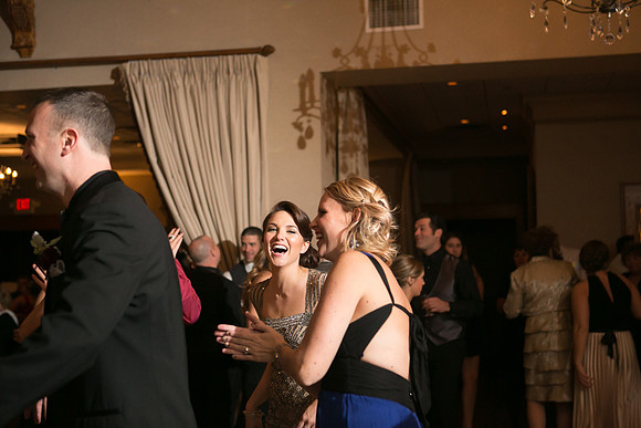 0969 Danielle and Todd Wedding