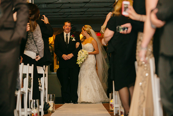 0563 Danielle and Todd Wedding