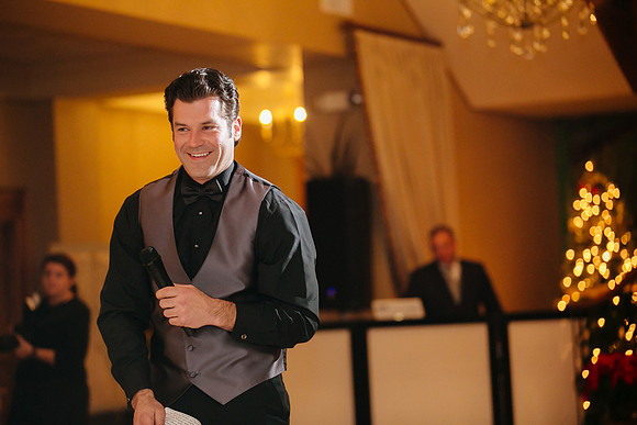 0860 Danielle and Todd Wedding