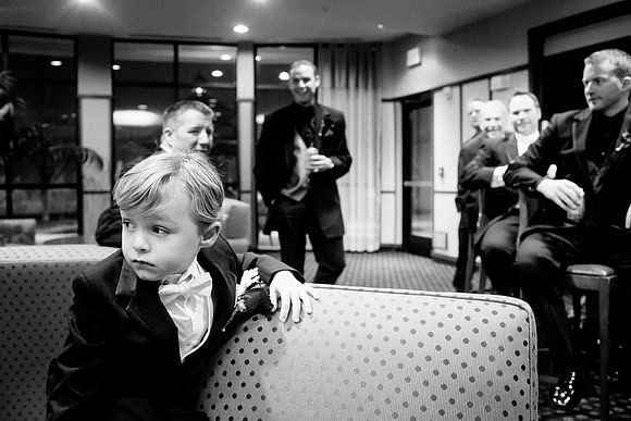 0220 Danielle and Todd Wedding