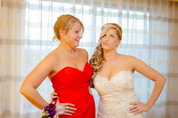 0126 Danielle and Todd Wedding