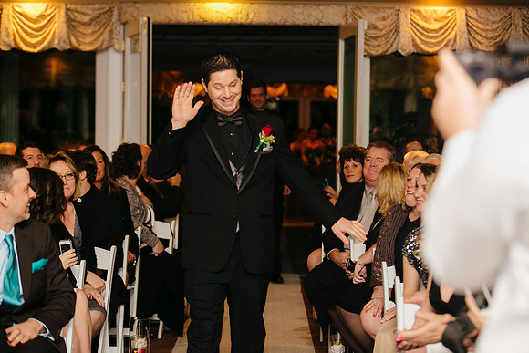 0520 Danielle and Todd Wedding