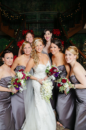 0415 Danielle and Todd Wedding