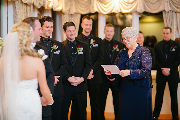 0622 Danielle and Todd Wedding