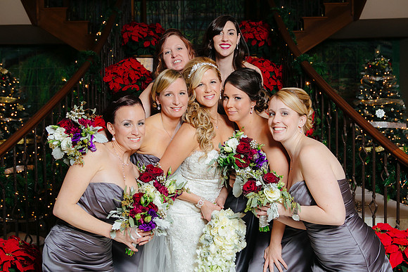 0419 Danielle and Todd Wedding
