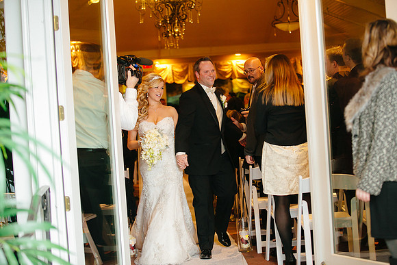 0676 Danielle and Todd Wedding