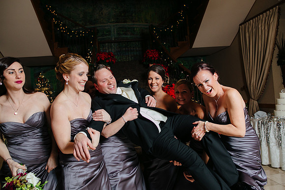 0429 Danielle and Todd Wedding